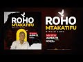 Minister AlphaTz Roho Mtakatifu Official Audio Gospelmusic Video Audio Producer Obbyalpha Minister AlphaTz Roho Mtakatifu Official Audio Gospelmusic Video Audio Producer Obbyalpha