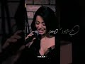 رحمة رياض قلبي قلبي
