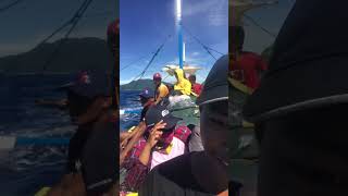 Calayan, Caan - Adventure