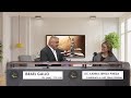 Juez Penal Federal Karina Zepeda Pineda