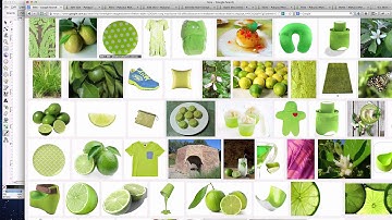 Using skins in Mahara 1.8