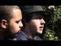 Capture de la vidéo Documentary Buraka Som Sistema 2009
