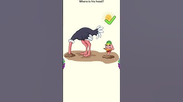 DOP Erase One Part #short #shortvideo #shortsvideo #shortsfeed #skibiditoilet #skibidi