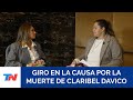 “Tengo miedo”: giro en el caso de la joven que fue a un hospital a tener a su beba y murió