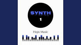 Synth Loop Gm D# F (128 BPM)