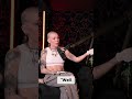 Prove Them Wrong: Music Career Motivation! #shorts