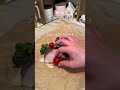 アクアパッツァ🍅冷凍ストック🧊#ワーママ #冷凍ストック #簡単レシピ