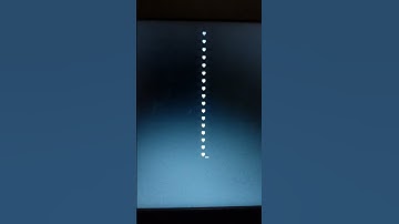 Print heart ❤️ | How to print heart in c language #shorts #viral #shortsvideo #coding