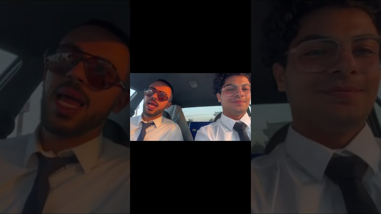 دردشة عن بعض الدبلومات والزمالات المتاحة للتمريض مع د/صلاح محمد صلاح