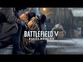 SISI LAIN PERANG DUNIA II YANG JARANG DIBAHAS - BATTLEFIELD V SUBTITLE INDONESIA | GAMEPLAY #2