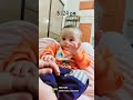 New version of Halka halk suroor song 🤣😂#baby #cutebaby #viral #love #emotional #viral #kids