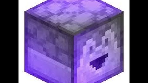 Crafting The Personal Compactor 7000 l Hypixel Skyblock