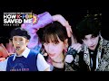 (ENG) 2021 CHANGWON K-POP WORLD FESTIVAL | KBS WORLD TV 211107