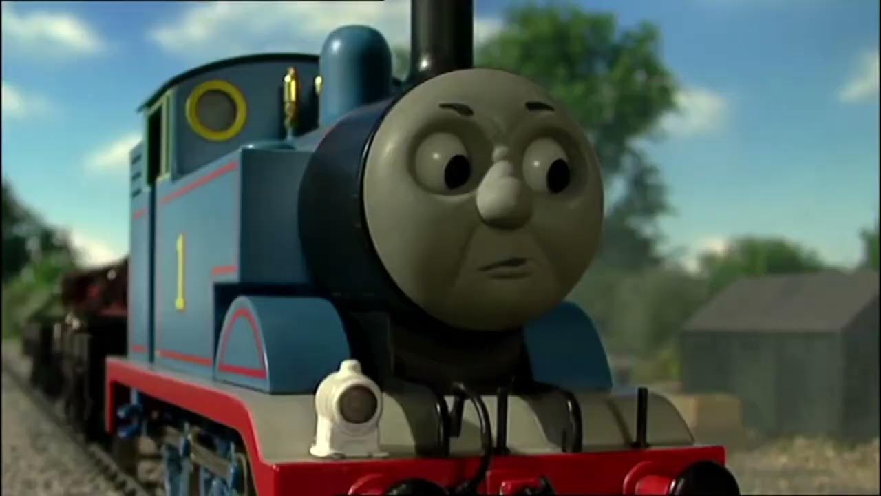 покажи паровозик