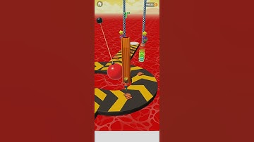 Shortcut Run Game Play | Level - 41 | By Gamera | #shorts #shortcutrun #gamera