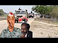 Daawo Dagaal Xoogan Oo Ka Socda Baladxaawo Janan Oo Weerar Ku Qaaday Ciidankii Dowlada Jubbaland Daawo Dagaal Xoogan Oo Ka Socda Baladxaawo Janan Oo Weerar Ku Qaaday Ciidankii Dowlada Jubbaland