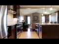 1040 Woodhaven Drive