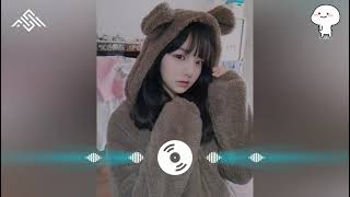 Dj Old You Make Me feel x Goyang Keju - DJ SANTUY