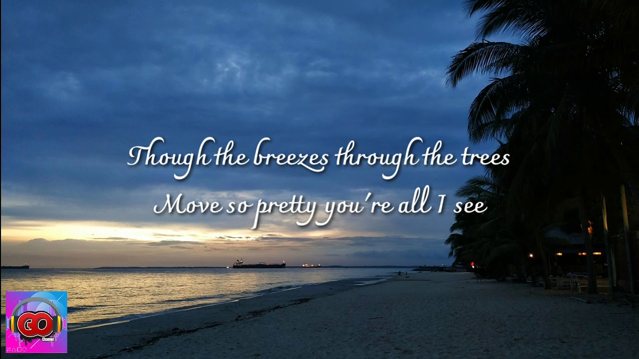 Jason Mraz feat. Colbie Caillat - Lucky (Musik + Lirik) - YouTube