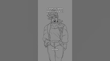 #art #artist #digitalart #myoc #oc #oclore #ocs #trend #arttrend #octrend #canonvsfanon #canon #ipad