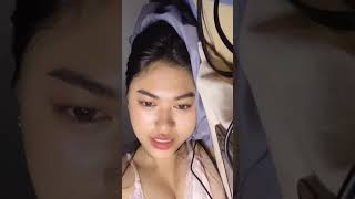 Periscope Hikoto Live Broadcast Challenge Vlogs