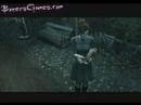 Rule of Rose - ps2 - Ch. 01 - The Little Princess [1/2]