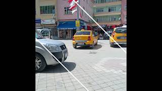 Ķastamonu Şenpazar Raif Gül