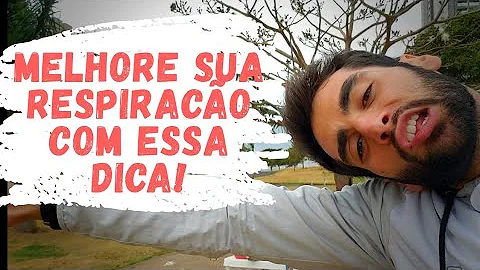 Como melhorar a flutuação na natação?