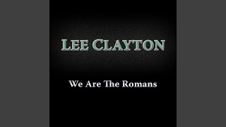 We Are the Romans