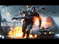 Battlefield 4 Gameplay Walkthrough | Campaign Part 1 | Live Malayalam | Dude Vlogs Gaming