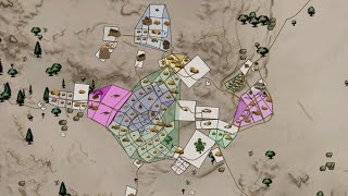 Civatlas - Link & DEV & Publisher in Description