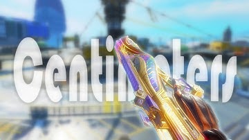 【the peggies/センチメートル】Apexキーマウキル集【Apex Legends】