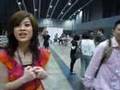 Keeva 唔妥 Jin... OMG...