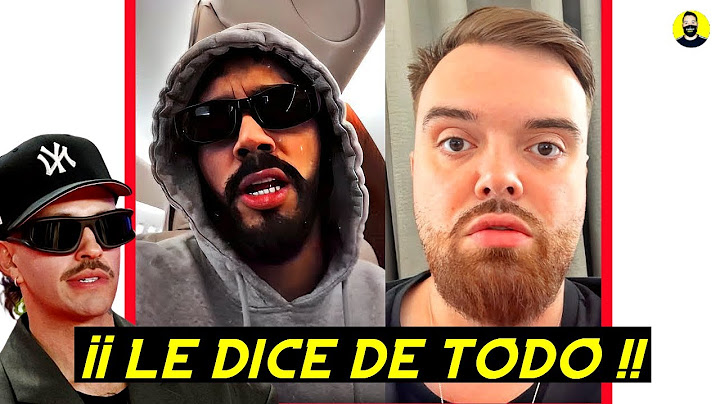 ¡¡ ANUEL LE DICE DE TODO A IBAI DESPUES DEL SABOTAJE EN LA VELADA DEL AÑO 4 !!