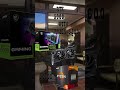 Insane Budget PC Build, RTX 5060 + Ryzen Combo🚀