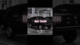 Dj Song Bass Trand Bass Booster Only