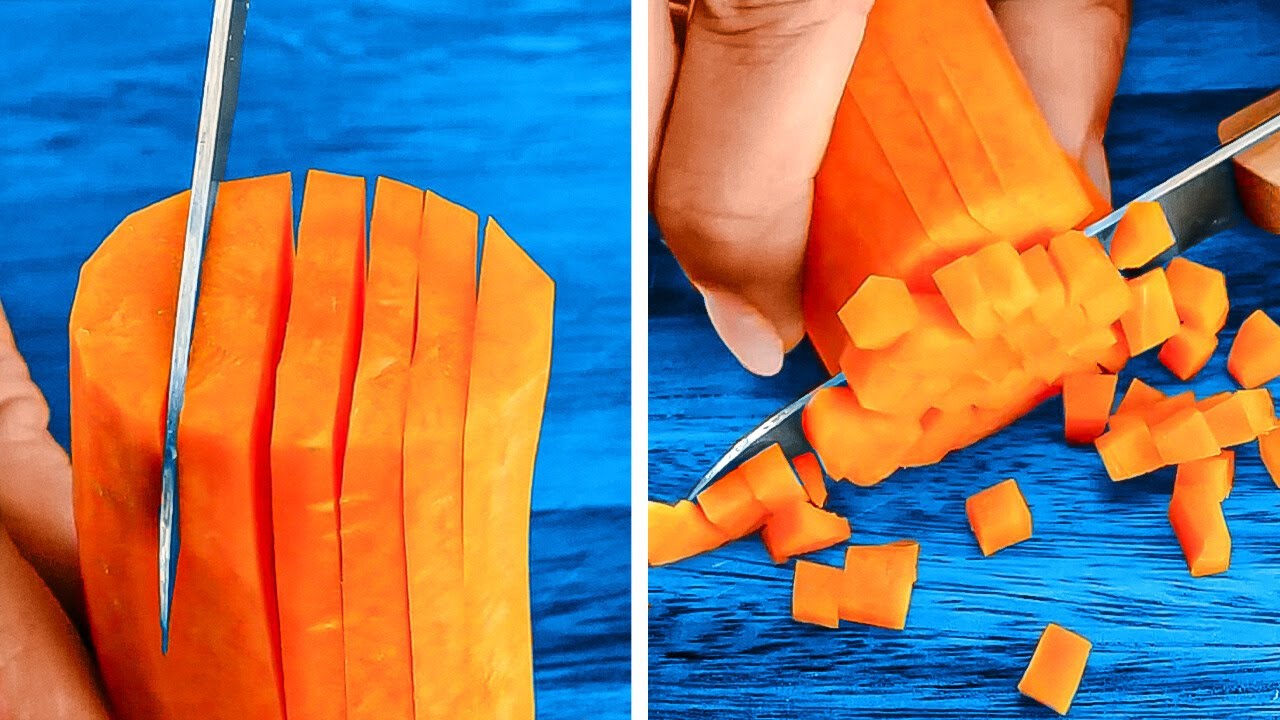 10 Zitrusschäler Für Orangen & Mehr - Einfaches Schälen, Ergonomischer Griff, In Orange & Grün