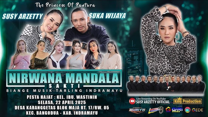 Proza ru gozal jinsiy aloqa