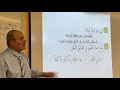 الصف السادس اللغة العربية أسئلة درس البخيل