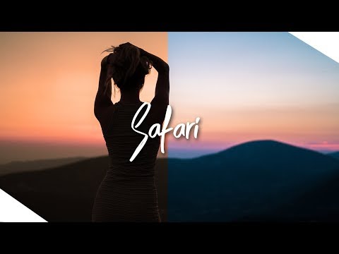 Serena - Safari ( @IulianFloreaDJ Remix)