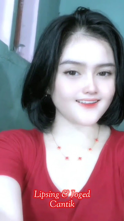 Sekuat Kuatnya Diriku Sayang || Relaku Mengalah || Laras || Yeni Inka || Rheka Restu
