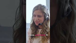 Sas Ai Expectation Understand & Strategize