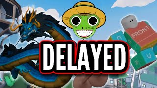 Rell Seas Release Date And Time For All Regions - Player Counter
