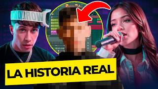 La historia real de Pollypocket - Martin White & Katteyes - Berriobb