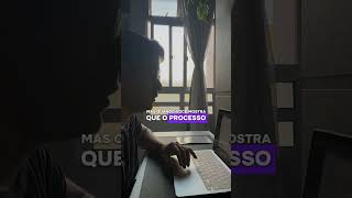 Suporte o processo #estudo #Fiscal