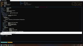 vrouter operator demo 20250819 (legacy)