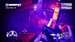 Brink: Security Campaign pt10