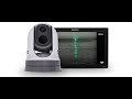 Webinar:  Meet the FLIR M300-Series Cameras