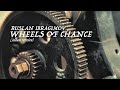 Ruslan Ibragimov - Wheels Of Chance (Album Version)