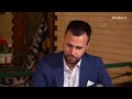 Marco Rossi: Jelenleg Szoboszlai a válogatott legfontosabb játékosa